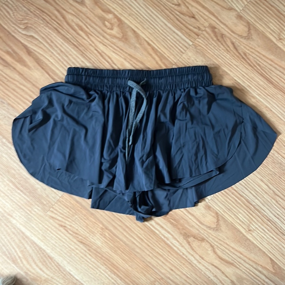 Keiki Kona shorts